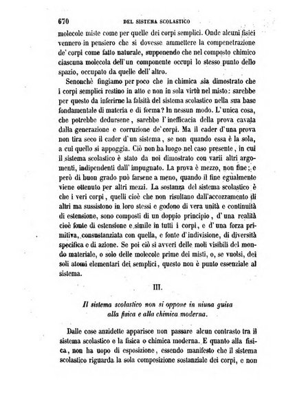 La civiltà cattolica pubblicazione periodica per tutta l'Italia