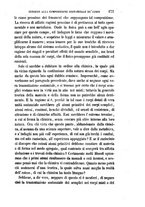 giornale/RAV0033428/1860/V.5/00000677