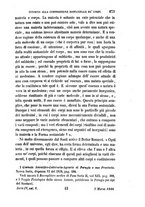 giornale/RAV0033428/1860/V.5/00000679