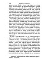 giornale/RAV0033428/1860/V.5/00000680