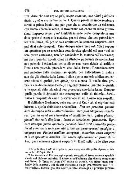 La civiltà cattolica pubblicazione periodica per tutta l'Italia