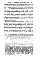 giornale/RAV0033428/1860/V.5/00000683