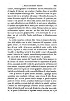 giornale/RAV0033428/1860/V.5/00000687