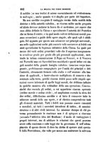 giornale/RAV0033428/1860/V.5/00000688