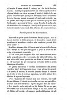 giornale/RAV0033428/1860/V.5/00000689