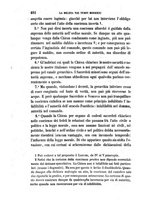 giornale/RAV0033428/1860/V.5/00000690