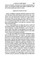 giornale/RAV0033428/1860/V.5/00000691