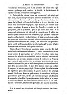 giornale/RAV0033428/1860/V.5/00000693