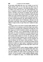 giornale/RAV0033428/1860/V.5/00000694