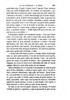 giornale/RAV0033428/1860/V.5/00000697