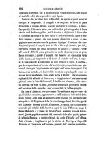 giornale/RAV0033428/1860/V.5/00000700