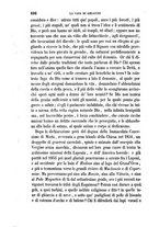 giornale/RAV0033428/1860/V.5/00000702