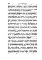 giornale/RAV0033428/1860/V.5/00000704