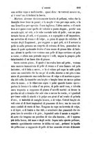 giornale/RAV0033428/1860/V.5/00000705