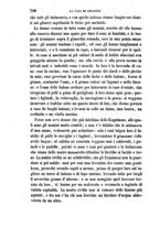 giornale/RAV0033428/1860/V.5/00000706