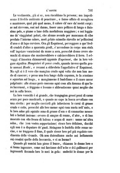 La civiltà cattolica pubblicazione periodica per tutta l'Italia