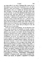 giornale/RAV0033428/1860/V.5/00000709