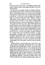 giornale/RAV0033428/1860/V.5/00000710