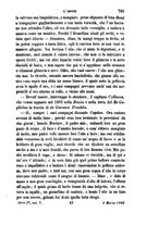 giornale/RAV0033428/1860/V.5/00000711