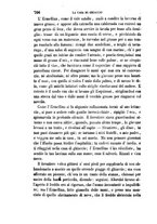 giornale/RAV0033428/1860/V.5/00000712