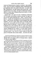 giornale/RAV0033428/1860/V.5/00000715