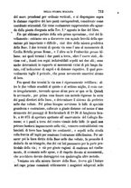 giornale/RAV0033428/1860/V.5/00000719