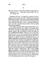 giornale/RAV0033428/1860/V.5/00000724