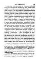 giornale/RAV0033428/1860/V.5/00000725