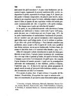 giornale/RAV0033428/1860/V.5/00000726