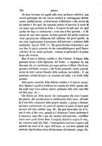 giornale/RAV0033428/1860/V.5/00000730