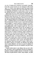 giornale/RAV0033428/1860/V.5/00000731