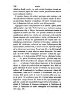 giornale/RAV0033428/1860/V.5/00000732