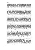 giornale/RAV0033428/1860/V.5/00000734