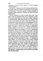 giornale/RAV0033428/1860/V.5/00000736