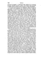 giornale/RAV0033428/1860/V.5/00000738