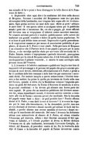 giornale/RAV0033428/1860/V.5/00000739