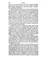 giornale/RAV0033428/1860/V.5/00000740