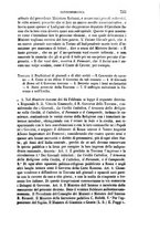 giornale/RAV0033428/1860/V.5/00000741