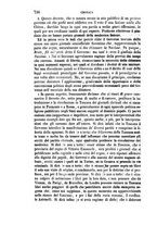 giornale/RAV0033428/1860/V.5/00000742