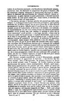 giornale/RAV0033428/1860/V.5/00000743