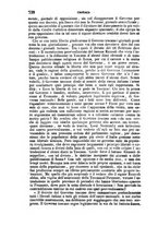 giornale/RAV0033428/1860/V.5/00000744