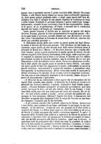 giornale/RAV0033428/1860/V.5/00000746