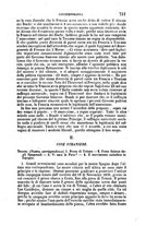 giornale/RAV0033428/1860/V.5/00000749