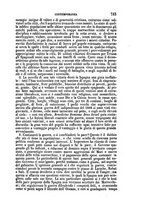 giornale/RAV0033428/1860/V.5/00000751