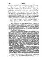 giornale/RAV0033428/1860/V.5/00000752