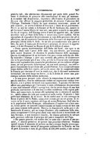 giornale/RAV0033428/1860/V.5/00000753