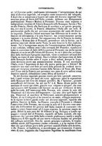 giornale/RAV0033428/1860/V.5/00000755