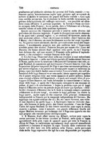 giornale/RAV0033428/1860/V.5/00000756