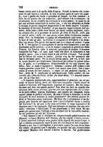 giornale/RAV0033428/1860/V.5/00000758