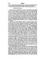 giornale/RAV0033428/1860/V.5/00000760